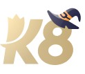 k-8-casino.com UK